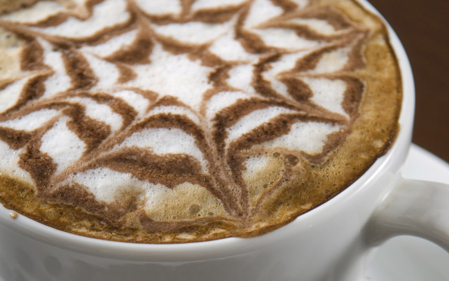 Обои картинки фото еда