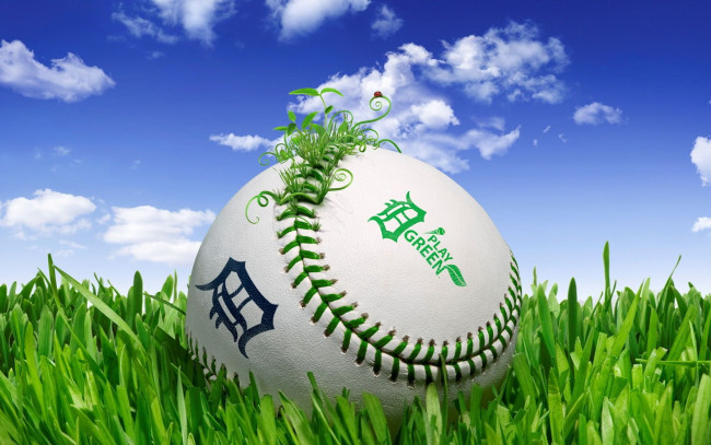 Обои картинки фото спорт, 3d, рисованные