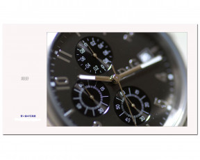 Картинка разное Часы часовые механизмы