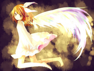 Картинка аниме vocaloid