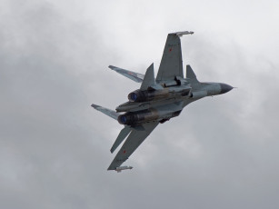 Картинка авиация боевые самолёты