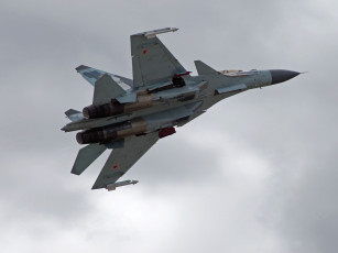 Картинка авиация боевые самолёты