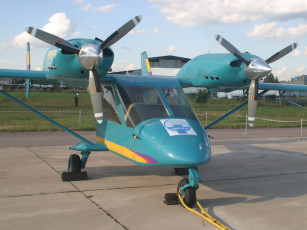 Картинка авиация экспериментальные самолёты