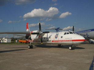 Картинка авиация пассажирские самолёты