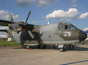 Картинка авиация военно транспортные самолёты