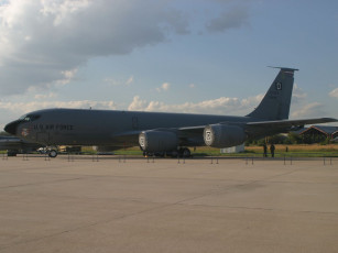 Картинка авиация военно транспортные самолёты