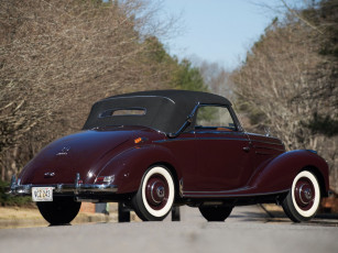 Картинка автомобили классика