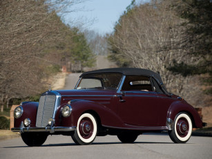 Картинка автомобили классика