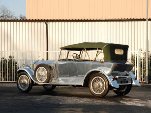 Картинка автомобили классика