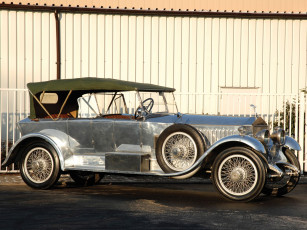 Картинка автомобили классика