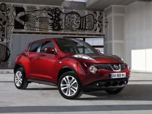 Картинка автомобили nissan datsun