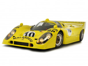 Картинка автомобили porsche