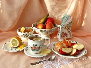 Картинка еда натюрморт