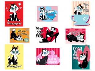 Картинка мультфильмы looney tunes