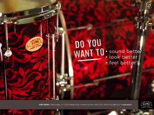 Картинка музыка музыкальные инструменты барабан