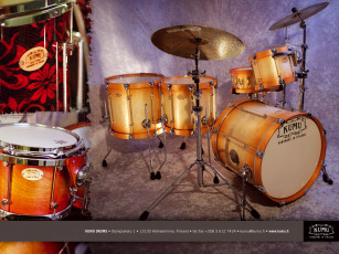 Картинка музыка музыкальные инструменты барабан