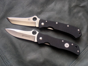 Картинка оружие холодное