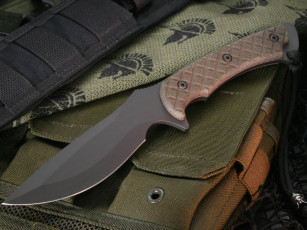 Картинка оружие холодное