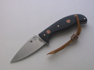 Картинка оружие холодное