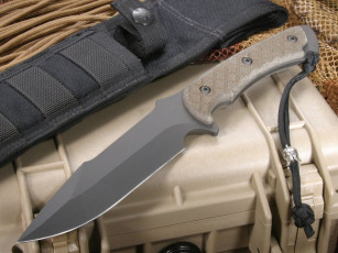 Картинка оружие холодное