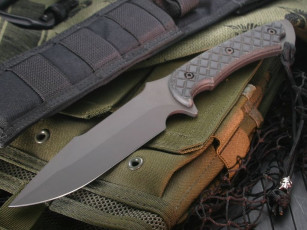 Картинка оружие холодное