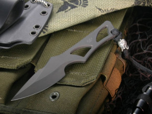 Картинка оружие холодное