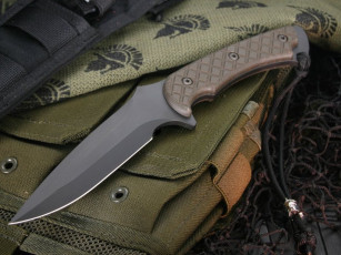 Картинка оружие холодное