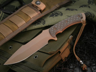 Картинка оружие холодное