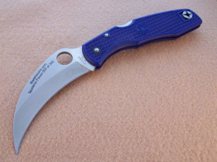 Картинка оружие холодное