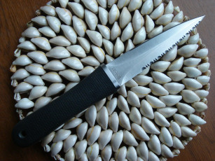 Картинка оружие холодное