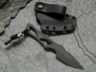 Картинка оружие холодное