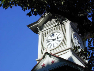 Картинка разное Часы часовые механизмы