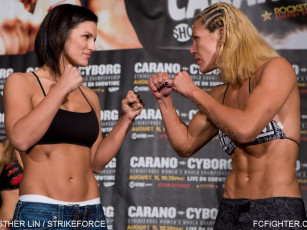 Картинка спорт mix fight