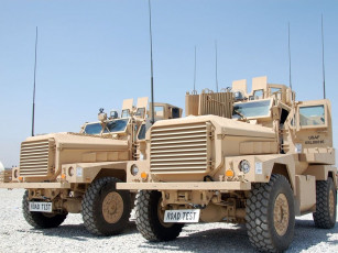 Картинка техника военная