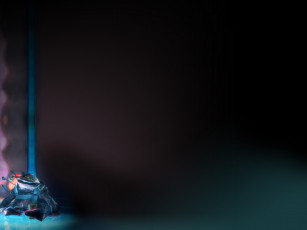 Картинка видео игры darkstar one