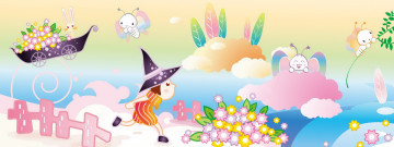 Картинка векторная графика