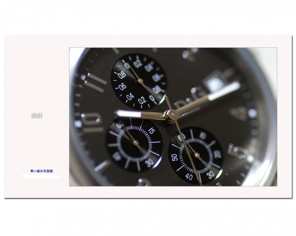 Обои картинки фото разное, Часы, часовые, механизмы