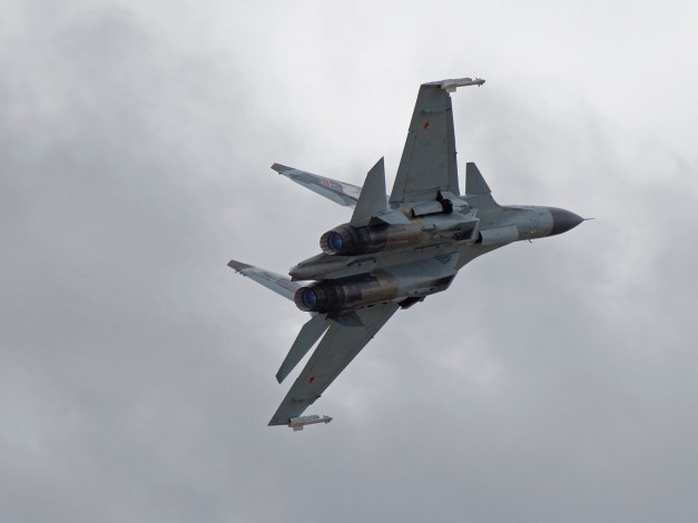 Обои картинки фото авиация, боевые, самолёты