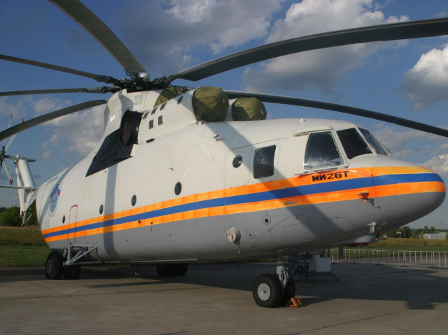 Обои картинки фото авиация, вертолёты