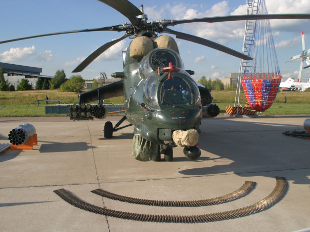 Обои картинки фото авиация, вертолёты