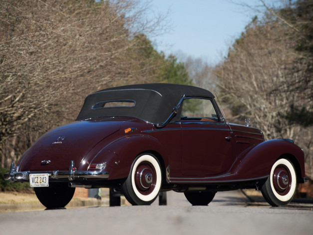 Обои картинки фото автомобили, классика