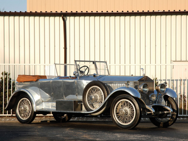 Обои картинки фото автомобили, классика