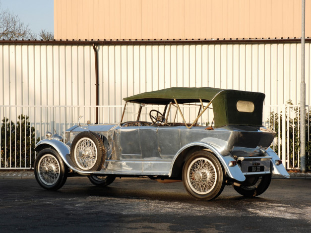 Обои картинки фото автомобили, классика