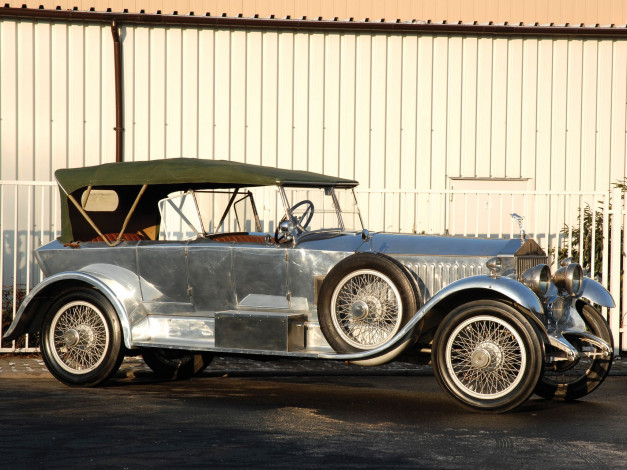 Обои картинки фото автомобили, классика