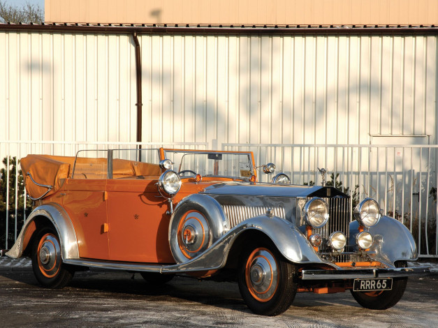 Обои картинки фото автомобили, классика