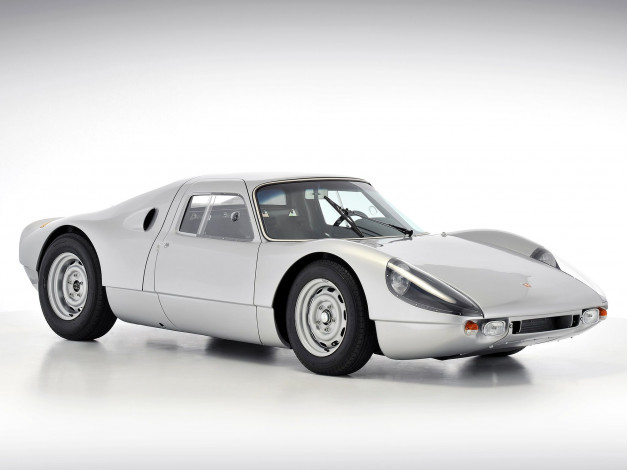 Обои картинки фото автомобили, porsche