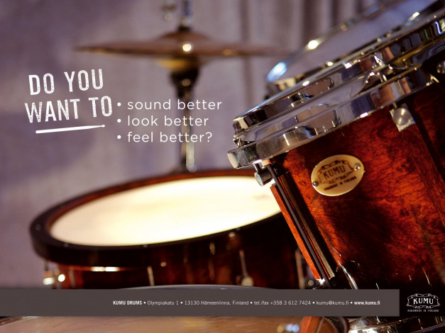 Обои картинки фото музыка, музыкальные, инструменты, барабан