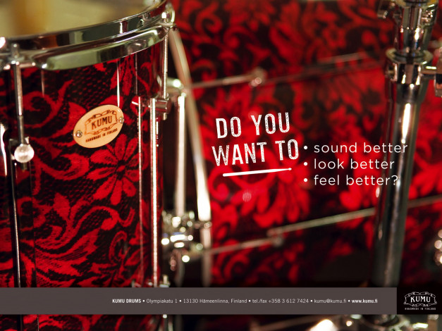 Обои картинки фото музыка, музыкальные, инструменты, барабан