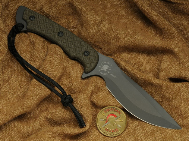 Обои картинки фото оружие, холодное