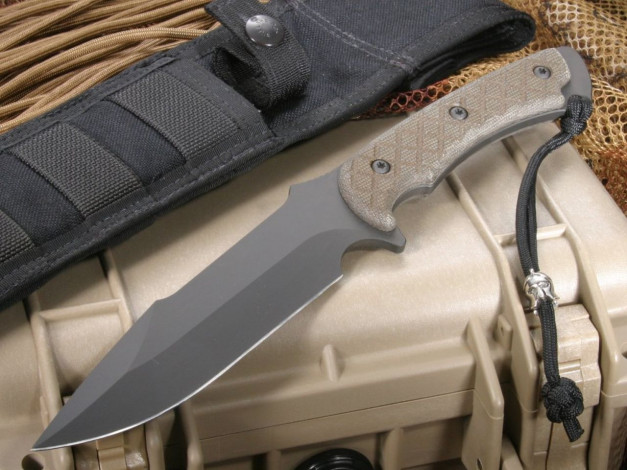 Обои картинки фото оружие, холодное